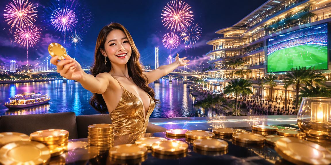 Sự kiện cá cược tại Huế