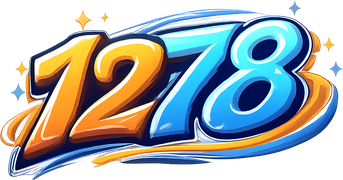 1278
